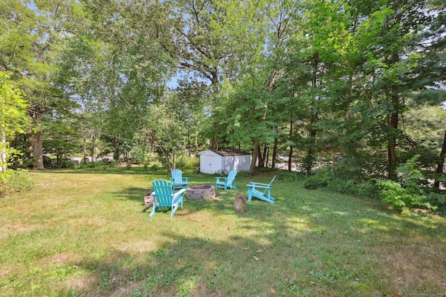 96 Bolton St, Hamden, CT 06518 - photo 5