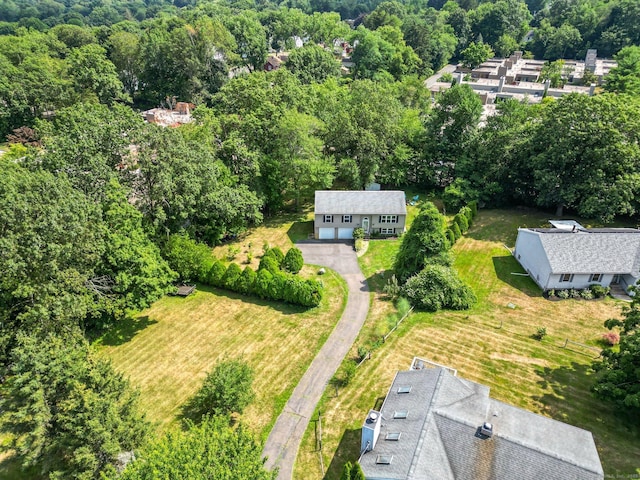 96 Bolton St, Hamden, CT 06518 - photo 7