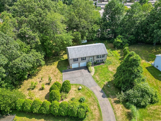 96 Bolton St, Hamden, CT 06518 - photo 8