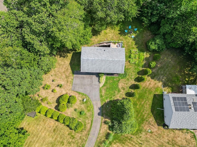 96 Bolton St, Hamden, CT 06518 - photo 9