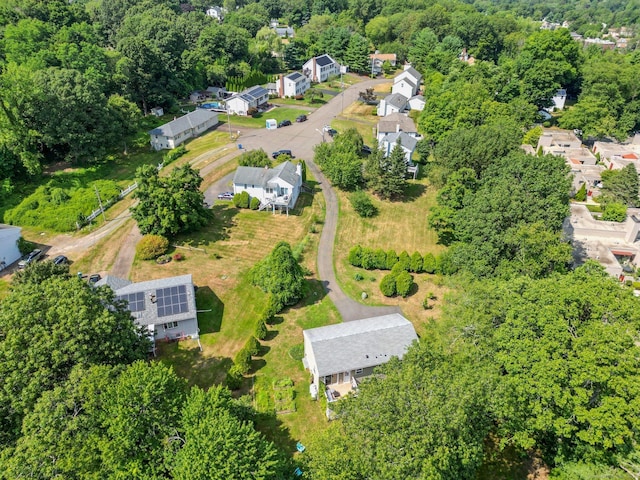 96 Bolton St, Hamden, CT 06518 - photo 10