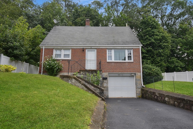 81 Eno Ave, Torrington, CT 06790 - photo 1
