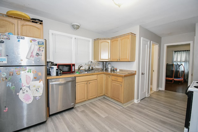 81 Eno Ave, Torrington, CT 06790 - photo 2
