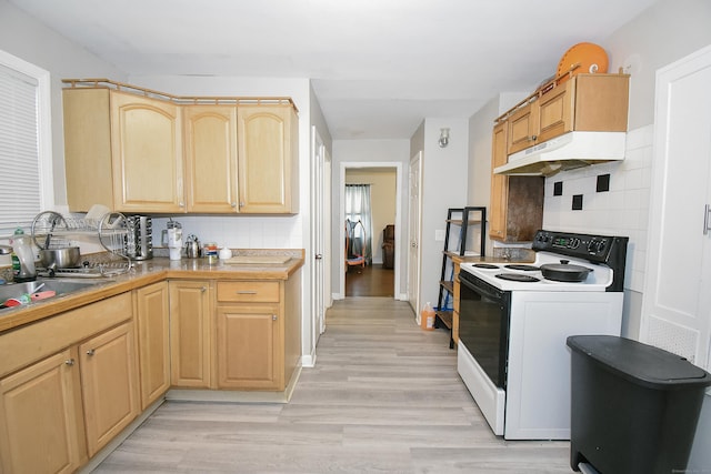81 Eno Ave, Torrington, CT 06790 - photo 3