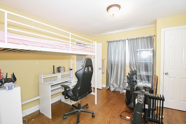 81 Eno Ave, Torrington, CT 06790 - photo 4