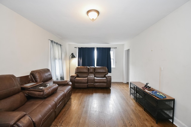 81 Eno Ave, Torrington, CT 06790 - photo 5