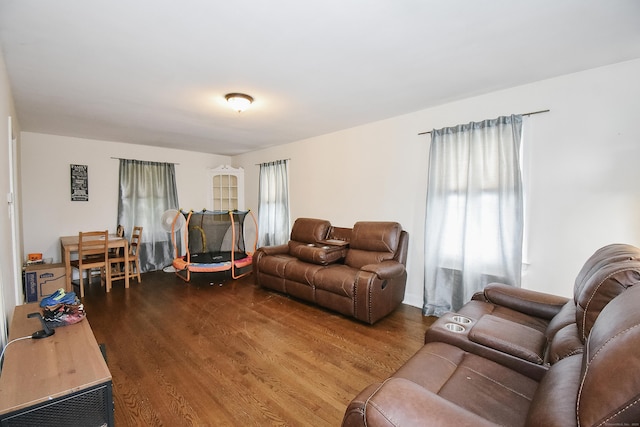 81 Eno Ave, Torrington, CT 06790 - photo 6