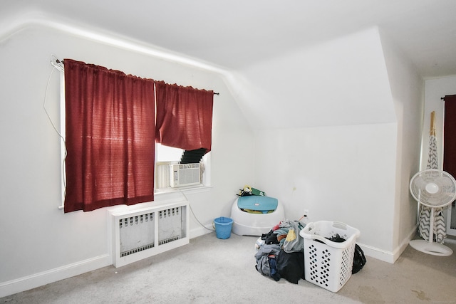 81 Eno Ave, Torrington, CT 06790 - photo 7