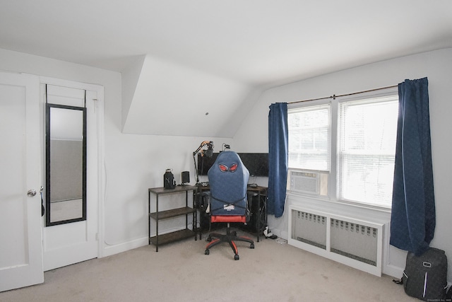 81 Eno Ave, Torrington, CT 06790 - photo 8
