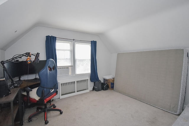 81 Eno Ave, Torrington, CT 06790 - photo 10
