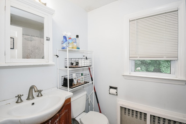 81 Eno Ave, Torrington, CT 06790 - photo 12