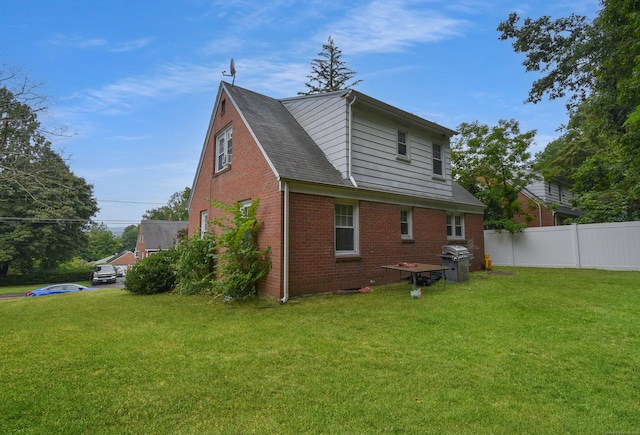 81 Eno Ave, Torrington, CT 06790 - photo 17