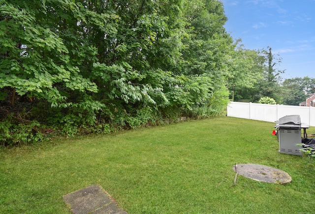 81 Eno Ave, Torrington, CT 06790 - photo 18