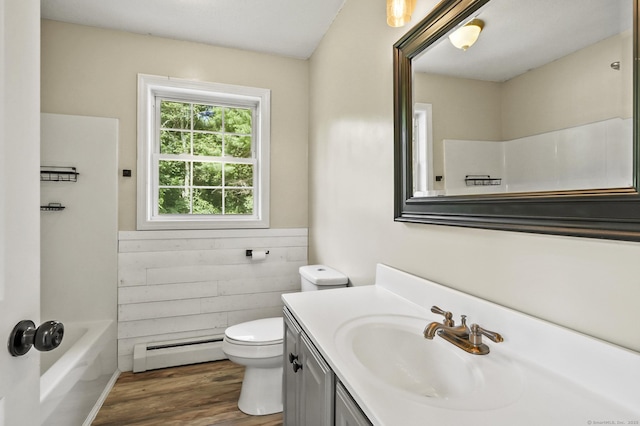 1897 Upper Maple St, Killingly, CT 06241 - photo 17