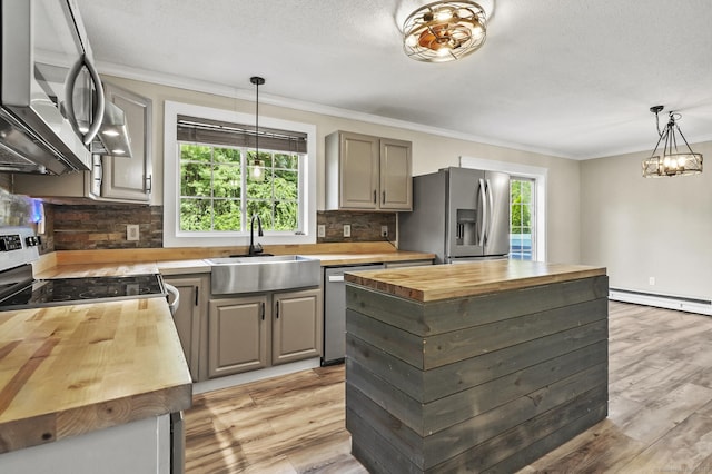 1897 Upper Maple St, Killingly, CT 06241 - photo 12