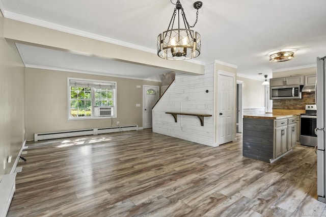 1897 Upper Maple St, Killingly, CT 06241 - photo 10