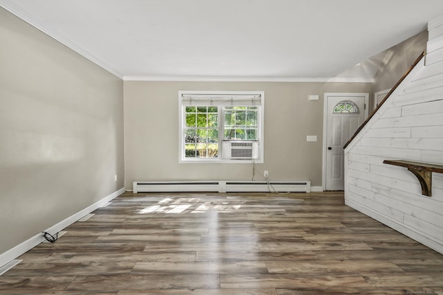 1897 Upper Maple St, Killingly, CT 06241 - photo 6