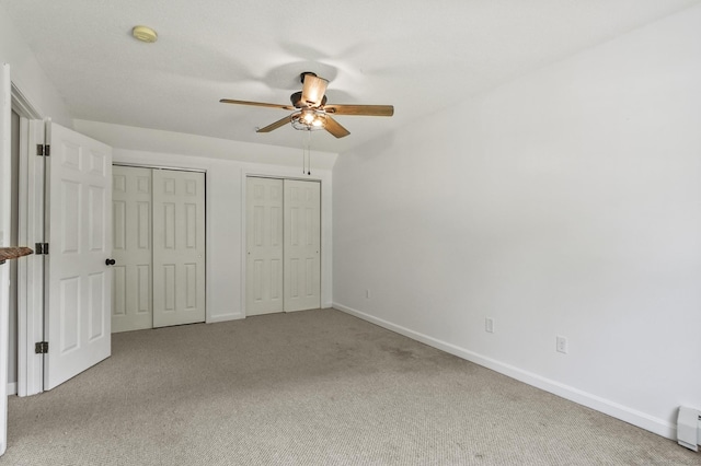 1897 Upper Maple St, Killingly, CT 06241 - photo 20