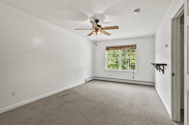 1897 Upper Maple St, Killingly, CT 06241 - photo 19