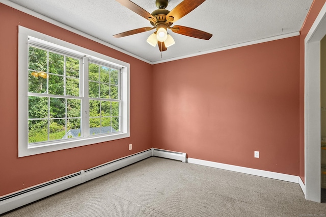 1897 Upper Maple St, Killingly, CT 06241 - photo 22