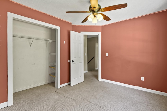 1897 Upper Maple St, Killingly, CT 06241 - photo 23