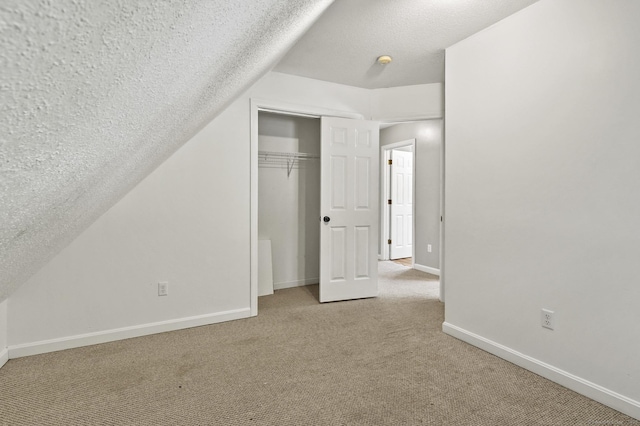 1897 Upper Maple St, Killingly, CT 06241 - photo 26