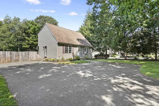 1897 Upper Maple St, Killingly, CT 06241 - photo 34