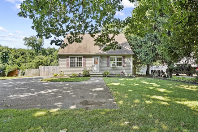 1897 Upper Maple St, Killingly, CT 06241 - photo 35