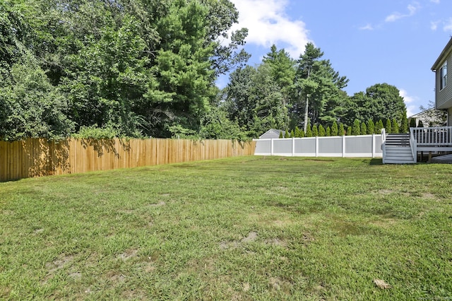 1897 Upper Maple St, Killingly, CT 06241 - photo 33