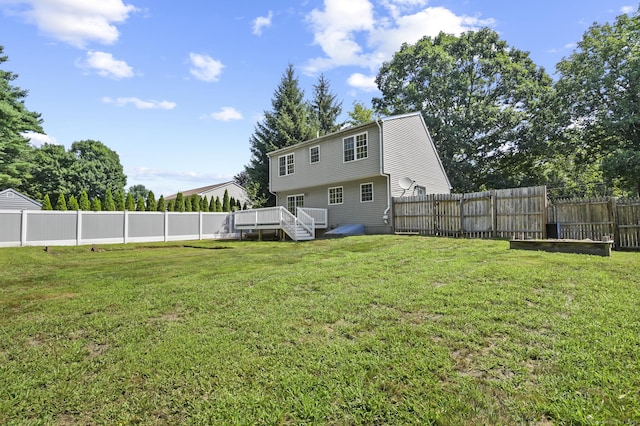 1897 Upper Maple St, Killingly, CT 06241 - photo 31