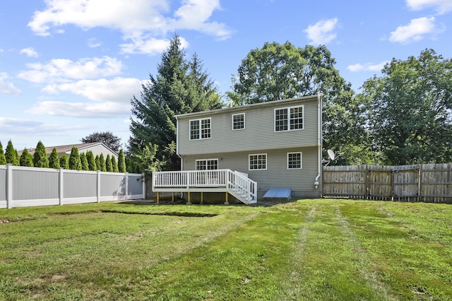1897 Upper Maple St, Killingly, CT 06241 - photo 30