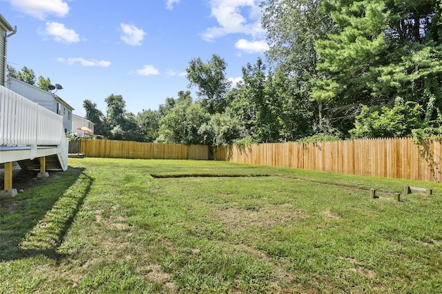 1897 Upper Maple St, Killingly, CT 06241 - photo 32