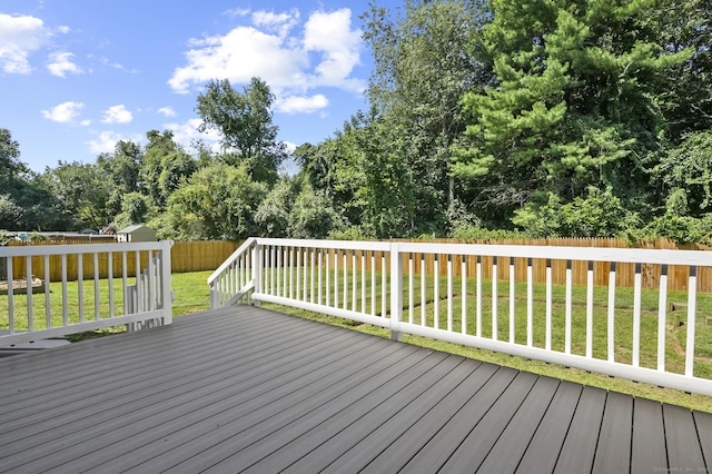 1897 Upper Maple St, Killingly, CT 06241 - photo 28
