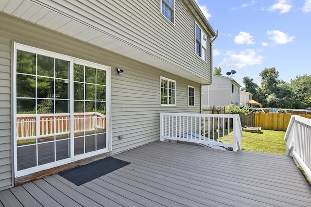 1897 Upper Maple St, Killingly, CT 06241 - photo 29