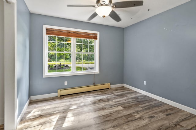 1897 Upper Maple St, Killingly, CT 06241 - photo 15