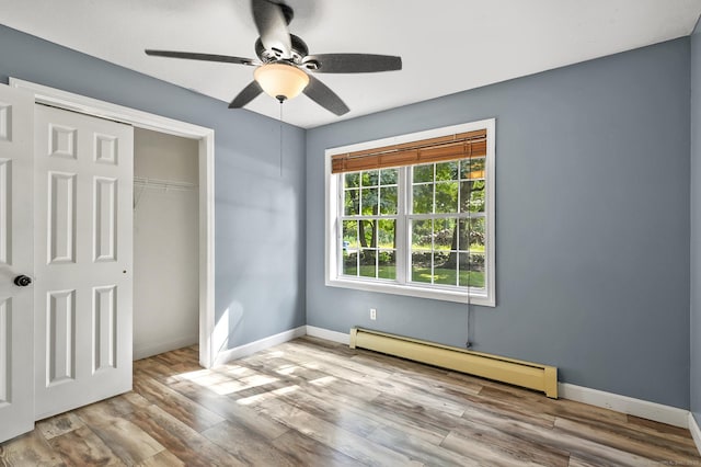 1897 Upper Maple St, Killingly, CT 06241 - photo 16