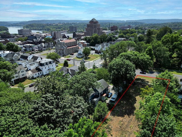 180 Washington St, Middletown, CT 06457 - photo 2