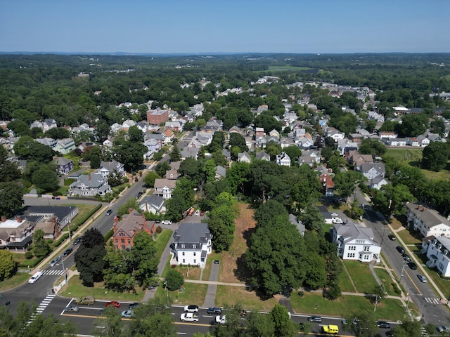 180 Washington St, Middletown, CT 06457 - photo 4