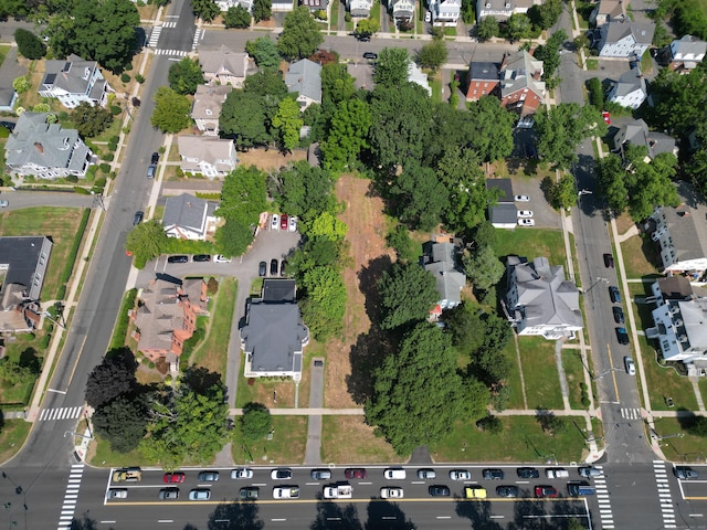 180 Washington St, Middletown, CT 06457 - photo 5