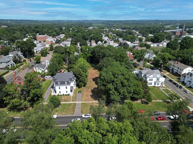 180 Washington St, Middletown, CT 06457 - photo 6