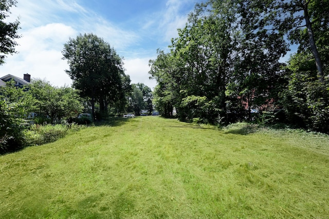 180 Washington St, Middletown, CT 06457 - photo 7