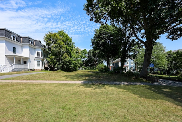 180 Washington St, Middletown, CT 06457 - photo 8