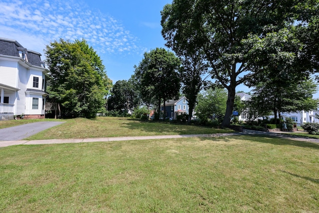 180 Washington St, Middletown, CT 06457 - photo 9