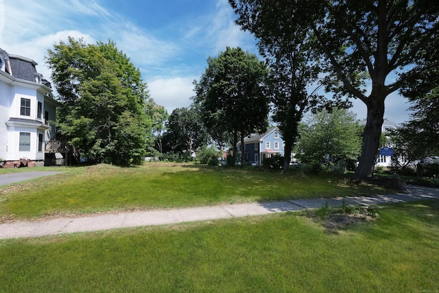180 Washington St, Middletown, CT 06457 - photo 13