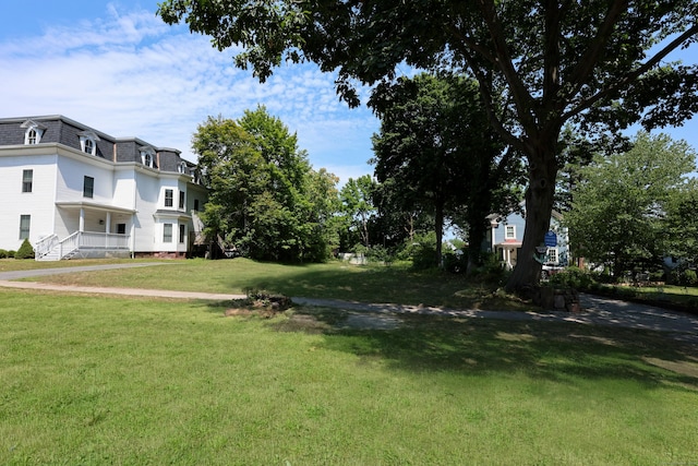 180 Washington St, Middletown, CT 06457 - photo 14
