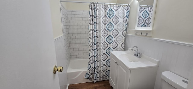 70 Farmington Ave Unit 4B, New London, CT 06320 - photo 4