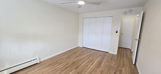 70 Farmington Ave Unit 4B, New London, CT 06320 - photo 2