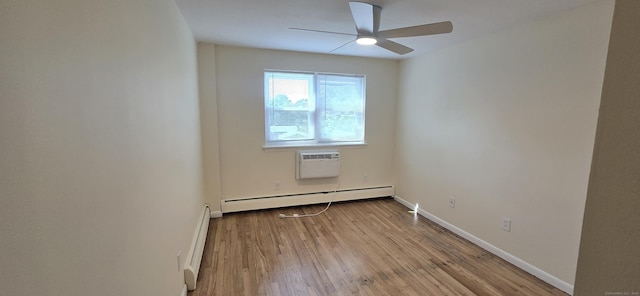 70 Farmington Ave Unit 4B, New London, CT 06320 - photo 3