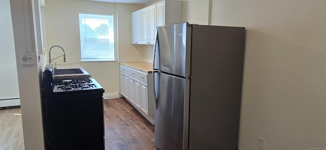 70 Farmington Ave Unit 4B, New London, CT 06320 - photo 5