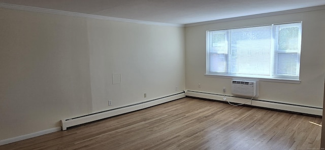 70 Farmington Ave Unit 4B, New London, CT 06320 - photo 6